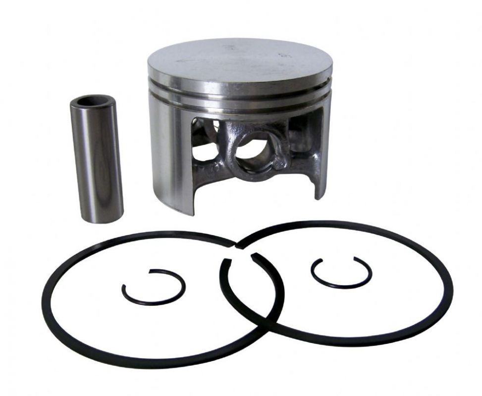 Kompletní píst ( pro STIHL 046, MS 460) Meteor Piston-Italy