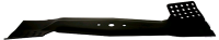 Žací nůž,délka 477mm (HARRY ACTIVE 302,400,491)