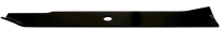 Žací nůž,délka 560mm (ISEKI,model FM 160)