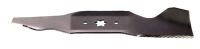 Žací nůž,délka 413mm (MTD - 46" - riding mower /po roce1997/)