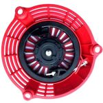 Komplet ručního startování HONDA GC135,GC160,GCV135,GCV160