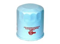 Olejový filtr ( HYDRO GEAR  HG52114 )