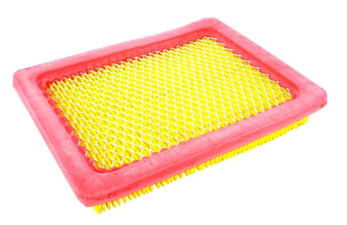 Vzduchový filtr ( LCT LCT03850124PBH - LCT291150124PBH )