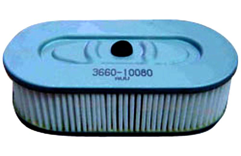 Vzduchový filtr ( MIKASA MTX60,MTX70,MTX80,MTX90)