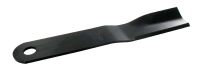 Žací nůž,délka 297,5mm ( MTD WING model 653)