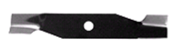 Žací nůž,délka 297mm (MTD 30-9E,FEVILL FF307)
