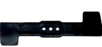 Žací nůž,délka 319mm (GÜDE LR320)
