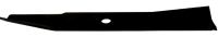 Žací nůž,délka 454mm (ISEKI,model FM130)