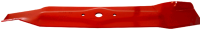 Žací núž,délka 455mm (MOUNTFIELD,GABY SAMAG,,GRANJA)