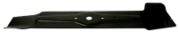 Žací núž,délka 456mm (MOUNTFIELD EMPRESS M3,M4)