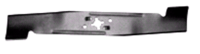 Žací nůž,délka 456mm ( VIKING MB 443,ME443)