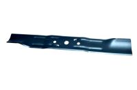 Žací nůž,délka 459mm ( VIKING MB 248,MB 248T)
