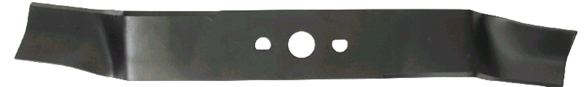 Žací nůž ,délka 460mm( DOLMAR-MAKITA,DAYE)