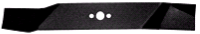  Žací nůž,délka 479mm  (KYNAST 3R-1668 )