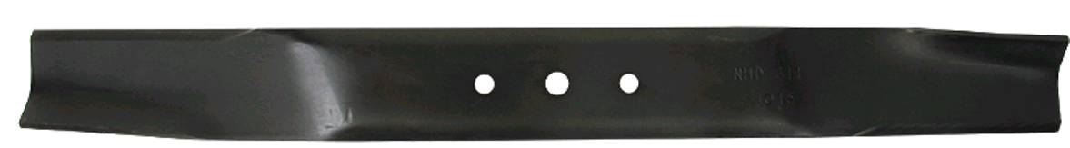 Žací nůž,délka 480mm( MTD - 38"/96cm/)
