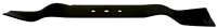 Žací nůž,délka 506mm (DAYE,GÜDE,model:DYM1768 )