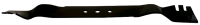 Žací nůž,délka 509mm (DAYE,GÜDE,DYM1578,DYM1778)