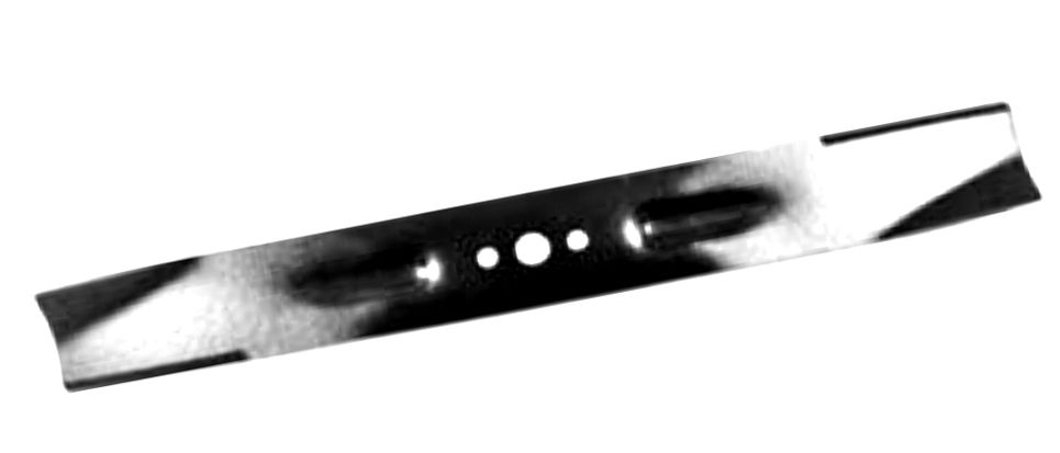 Žací nůž,délka 514mm (WORLD 20")