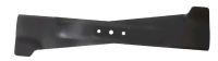 Žací nůž ,délka 520mm( MTD E130, E165, EH145, EH155)