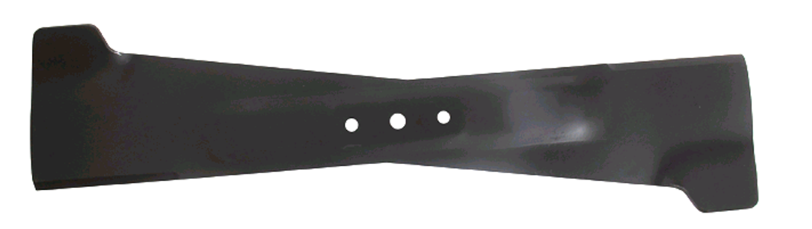 Žací nůž ,délka 520mm( MTD E130, E165, EH145, EH155) - levotočivý