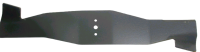 Žací nůž,délka 710mm (ISEKI,model SXG-137cm)-levotočivý