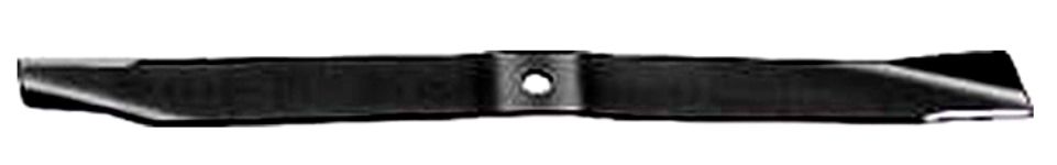 Žací nůž ,délka 762mm ( MURRAY zahradní traktory 30"76cm/)
