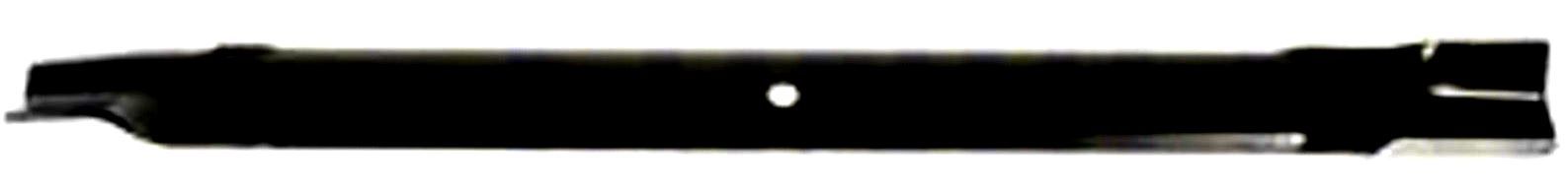 Žací nůž,délka 797mm (TORO -32","High Lift")