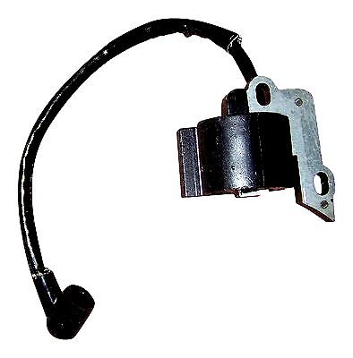 Elektrické zapalování ( HONDA GX 25,25T,25N,25NT,FG110)
