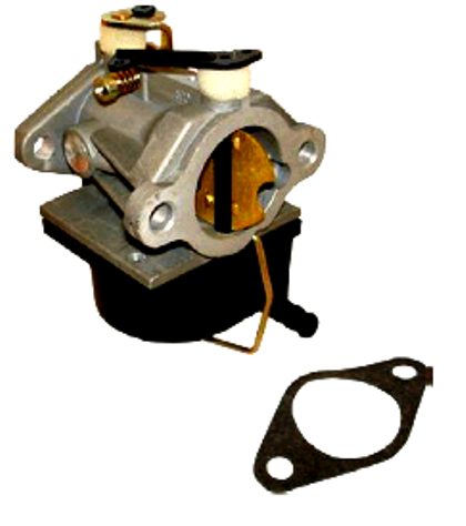 Karburátor (TECUMSEH OHV 110,OHV115,OHV120,OHV125)