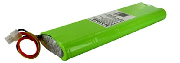 Baterie TASHIMA Nimh 18V-2200Mah,HUSQVARNA automower