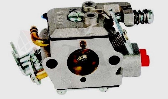 Karburátor - náhrada za WALBRO WT-781a (OLEO MAC 937,GS370)