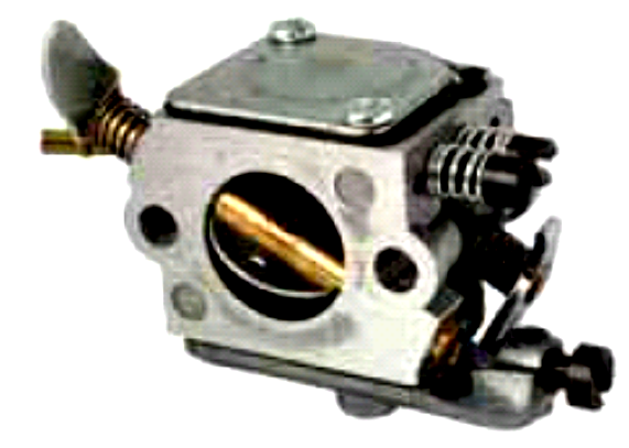 Karburátor ZAMA C1Q-DM9B pro DOLMAR PS 34