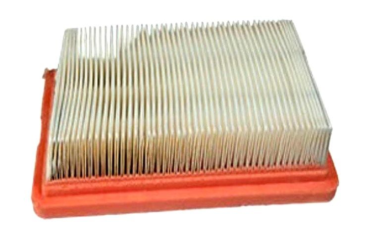 Vzduchový filtr EFCO BV162,AT2062,OLEO MAC 2062