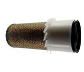  Vzduchový filtr (JOHN DEERE,KUBOTA,SABO,TORO,YANMAR)