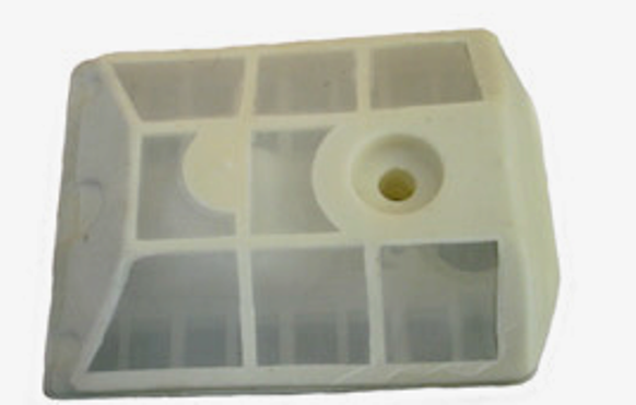 Vzduchový filtr pro SL5200,SL5500,HECHT a jiné činské modely