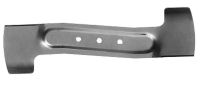 Žací nůž,délka 300mm (FLYMO FLY 069)