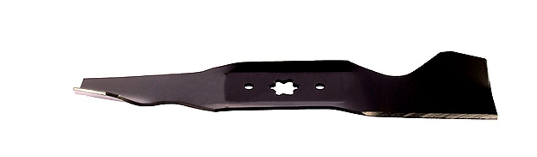 Žací nůž,délka 376,2mm( MTD - 46")