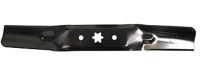 Žací nůž,délka 473mm MTD-CUB CADET,serie RZT(2013-a novější),serie XT1a XT2 (2015-a následující)