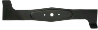 Žací nůž,délka 522mm  AGS - levotočivý