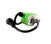 Zapalovací modul (HUSQVARNA K700, K850, K950, K1200, K1250)