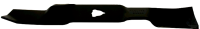 Žací nůž,délka 402mm (STIGA PARK 100 COMBI )