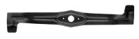  Žací nůž,délka 648mm( ETESIA,HYDRO H124) - "high lift"