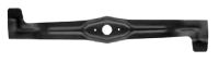  Žací nůž,délka 648mm( ETESIA, HYDRO H124) - "high lift"