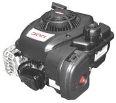 Kompletní motor BRIGGS&STRATTON serie 300E