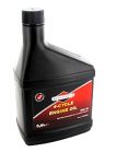 Olej  4T,SAE30 -   BRIGGS&STRATTON - 600ml