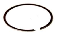 Pístní kroužky -tloušťka 1,5mm, ø 45mm