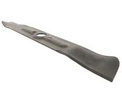 Žací nůž,délka 340mm AL KO 34.8LI Easy flex