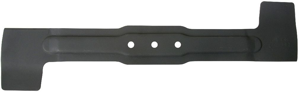Žací nůž,délka 400mm,BOSH Rotak 40, Rotak 40GC 2006