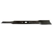 Žací nůž,délka 455mm EINHELL BG-EM 1846 SE