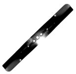 Žací nůž,délka 505mm (GÜDE JL50Z04)